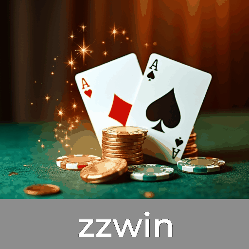 zzwin: Sua Casa para Jogos de Mesa Ao Vivo no Brasil