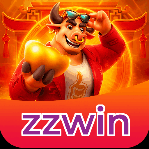 zzwin