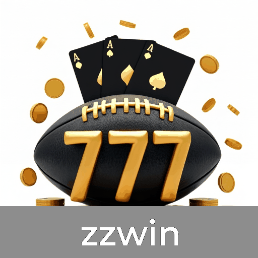 Descubra as Vantagens das Promoções do zzwin
