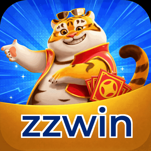 Especificações técnicas download zzwin