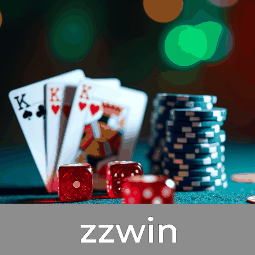 Experimente o zzwin: Segurança e Serviços Profissionais no Jogo Online