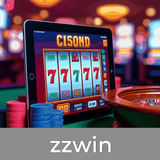 zzwin: Sua Casa para Jogos de Mesa Ao Vivo no Brasil