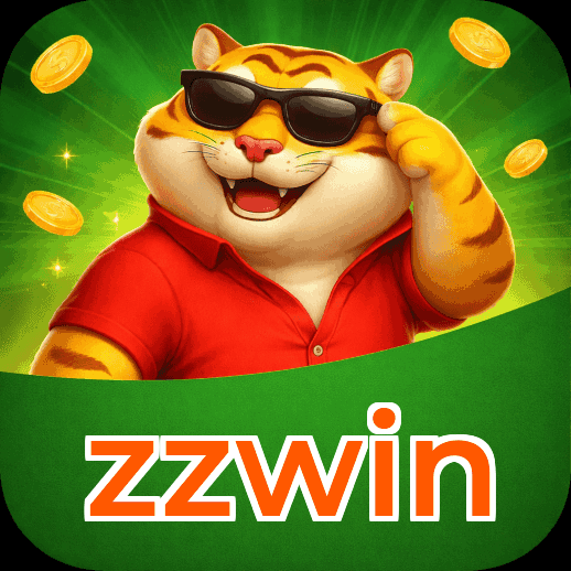 Especificações técnicas download zzwin