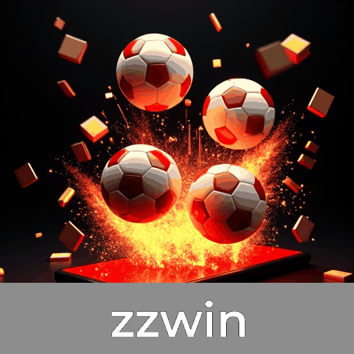 Descubra as Vantagens das Promoções do zzwin