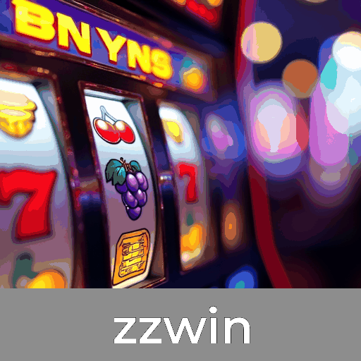 Descubra as Vantagens das Promoções do zzwin