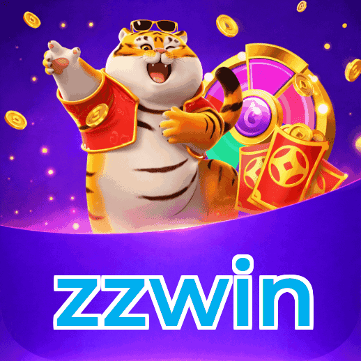 Especificações técnicas download zzwin
