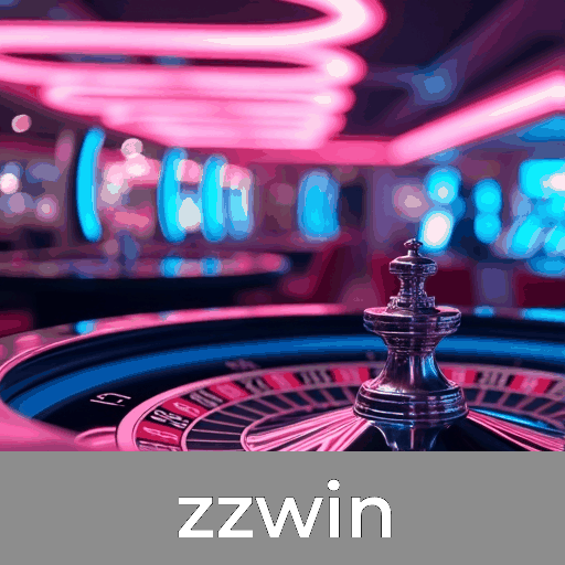zzwin: Apostas esportivas com especialização em eventos brasileiros