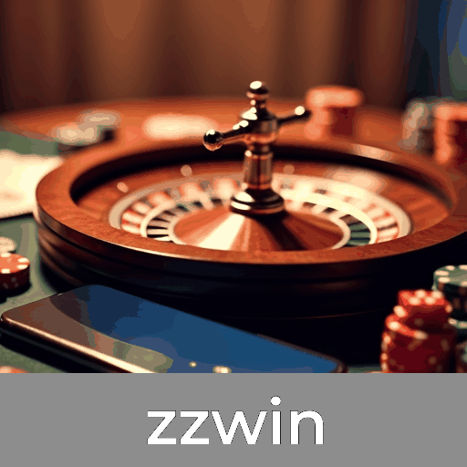 zzwin: Sua Casa para Jogos de Mesa Ao Vivo no Brasil