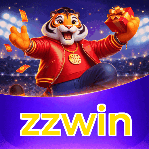 Termos e Condições Transparentes zzwin