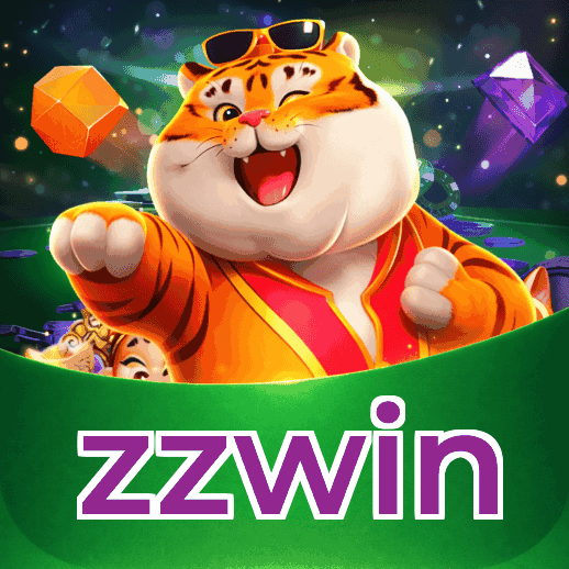 Especificações técnicas download zzwin
