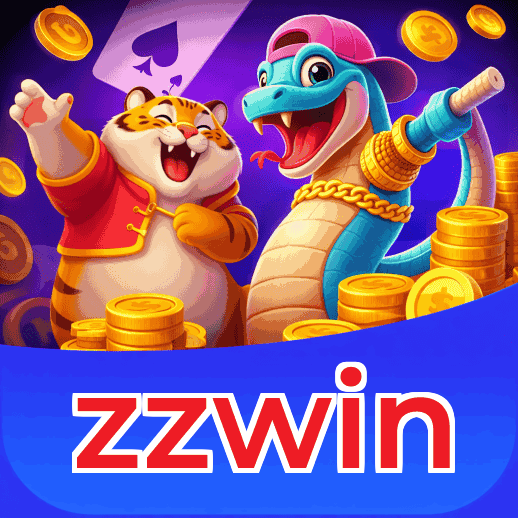 Requisitos APP zzwin