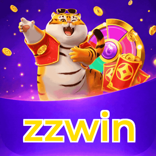 zzwin Cassino Ao Vivo - 50+ Mesas HD 4K