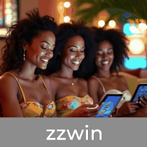 zzwin: O Melhor em Cassino e Apostas Online
