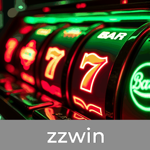 Aposte Alto no Crash com zzwin: Ganhos Imediatos e Altos Retornos