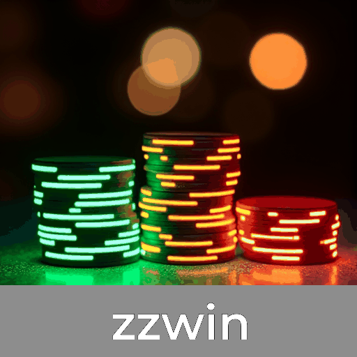 Aposte Alto no Crash com zzwin: Ganhos Imediatos e Altos Retornos