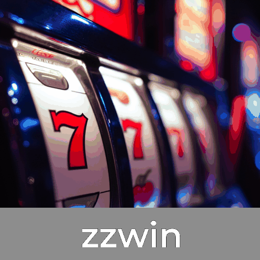 Experimente o Acesso Seguro Instantâneo em zzwin