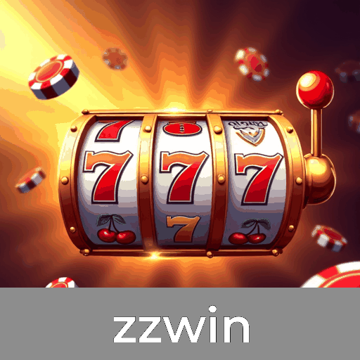 Experimente a Aventura e Ganhe no Cassino zzwin