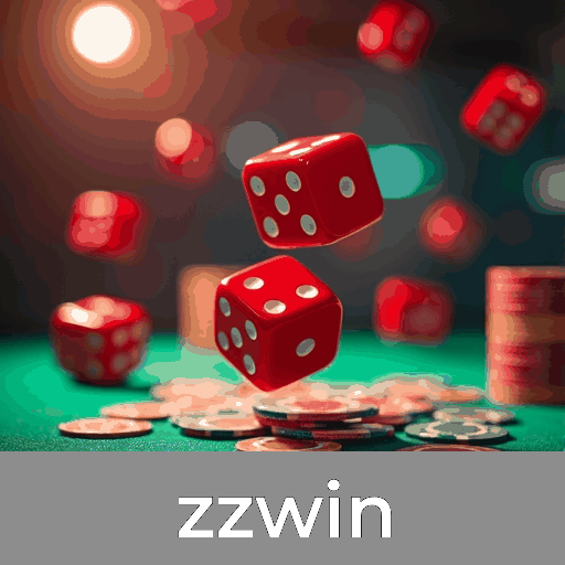 Experimente os incríveis bônus e promoções da zzwin