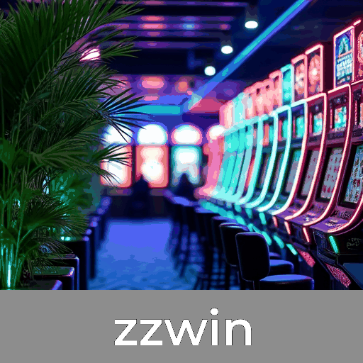 Aposte Alto no Crash com zzwin: Ganhos Imediatos e Altos Retornos