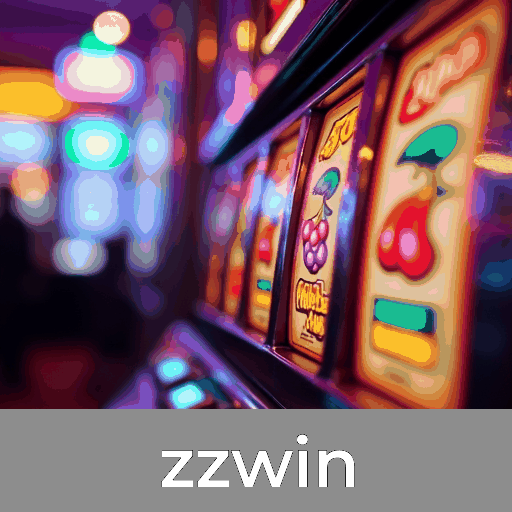 zzwin: Slots Gigantes, Real Dealers e Jogos de Mesa