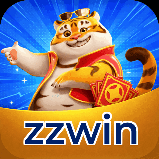 Especificações técnicas download zzwin