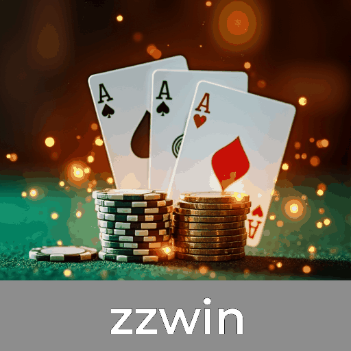 zzwin: Apostas esportivas com especialização em eventos brasileiros