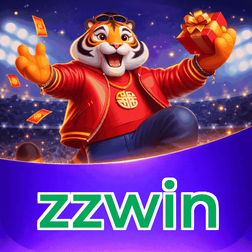 zzwin - Vitória verificada Juliana S.